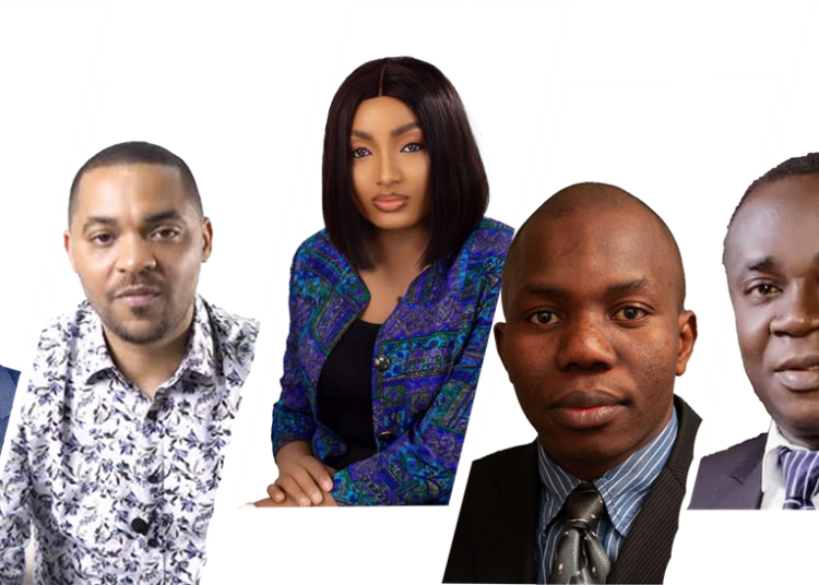 0.5% Cybersecurity Levy