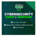 NCS Cybersecurity Workshop