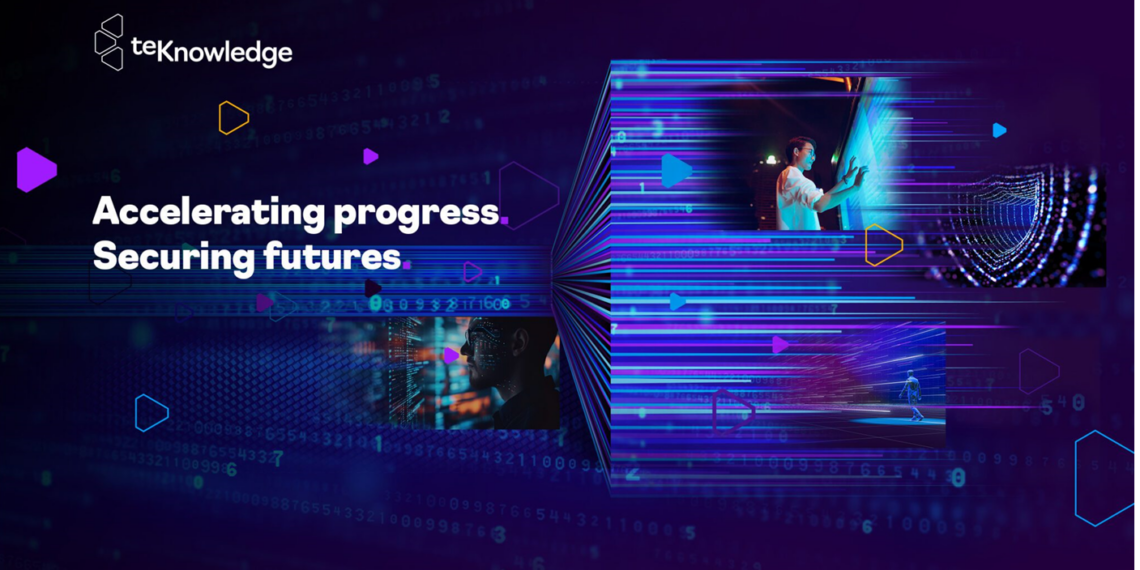 Cytek Security, Tek Experts, and Elev8 form Teknowledge