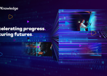 Cytek Security, Tek Experts, and Elev8 form Teknowledge