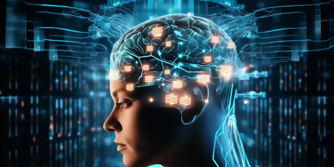 DEPLOY, a New AI Tool with 95% Accuracy for Brain Tumor Diagnosis