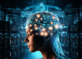 DEPLOY, a New AI Tool with 95% Accuracy for Brain Tumor Diagnosis