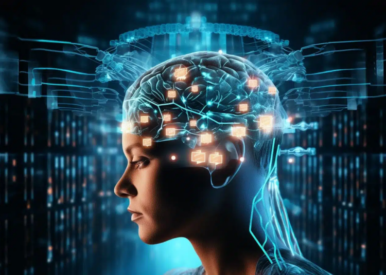 DEPLOY, a New AI Tool with 95% Accuracy for Brain Tumor Diagnosis