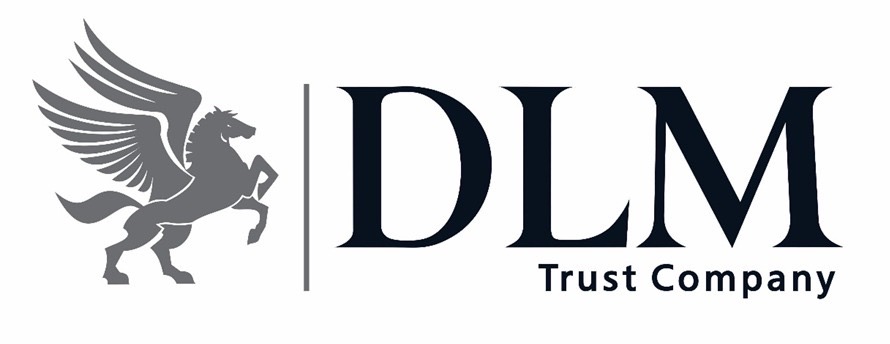 DLM trust