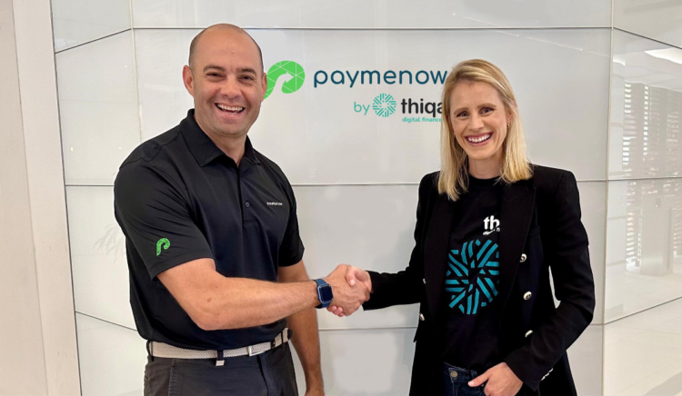 Thiqa Digital Finance and Paymenow Partner to Offer Early Wage Access to Ugandan Civil Servants