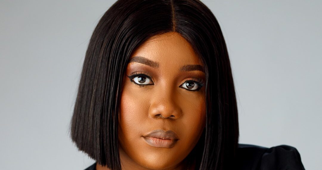 Diana Tenebe writes on Food Insecurity in Nigeria | Nigeria's foodtech sector | AI and agricultural revolution