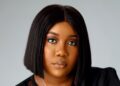 Diana Tenebe writes on Food Insecurity in Nigeria | Nigeria's foodtech sector