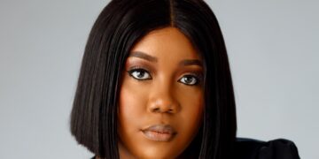 Diana Tenebe writes on Food Insecurity in Nigeria | Nigeria's foodtech sector | AI and agricultural revolution