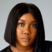 Diana Tenebe writes on Food Insecurity in Nigeria | Nigeria's foodtech sector | AI and agricultural revolution