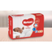 Diaper Disaster: Huggies Producer Kimberly-Clark on Brink of Exit from Nigeria 3 Years After $100m Investment