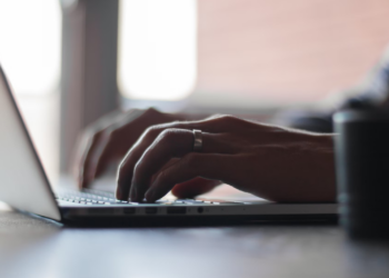 expensive domain names