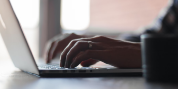 expensive domain names