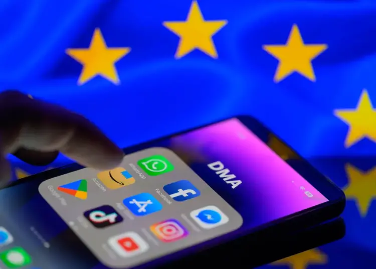 EU Launches Investigation into Facebook and Instagram’s Child Protection Practices