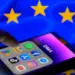 EU Launches Investigation into Facebook and Instagram’s Child Protection Practices