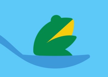 "eat that frog" mindset