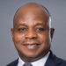 Ebenezer Olufowose Chairman First Bank Nigeria