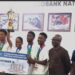 Ecobank Teams Chess Competition