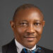 Edwin Igbiti - CIIN