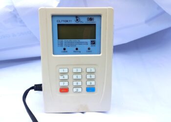 Electricity, Ikeja Electric, Meter, DisCo, DisCos, New prepaid meters Price - Tariff