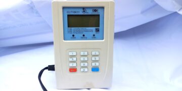 Electricity, Ikeja Electric, Meter, DisCo, DisCos, New prepaid meters Price - Tariff