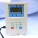Electricity, Ikeja Electric, Meter, DisCo, DisCos, New prepaid meters Price - Tariff