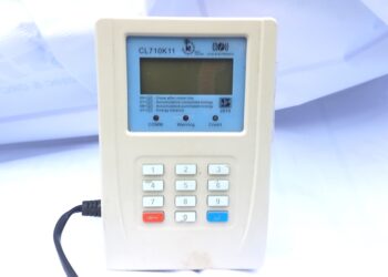 Electricity, Ikeja Electric, Meter, DisCo, DisCos, New meter Price