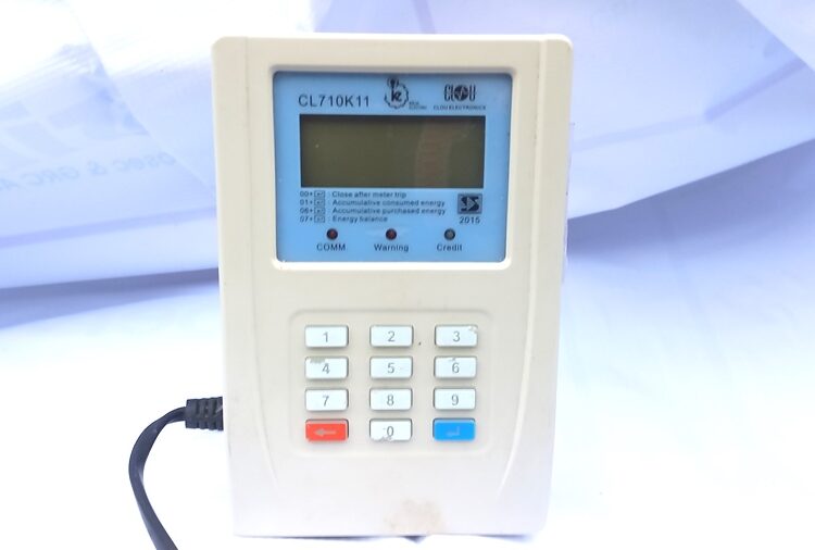 Electricity, Ikeja Electric, Meter, DisCo, DisCos, New meter Price