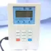 Discos meters | Kaduna DisCo | Ikeja Disco | Enugu