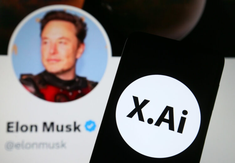 Elon Musk’s AI Startup xAI Raises $6 Billion Series B Largest AI Funding