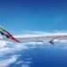 Emirates Returns to Nigeria October 1 2024