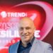 Trend Micro Cybersecurity Research Empowers Law Enforcement Against - Emmanuel Tzingakis
