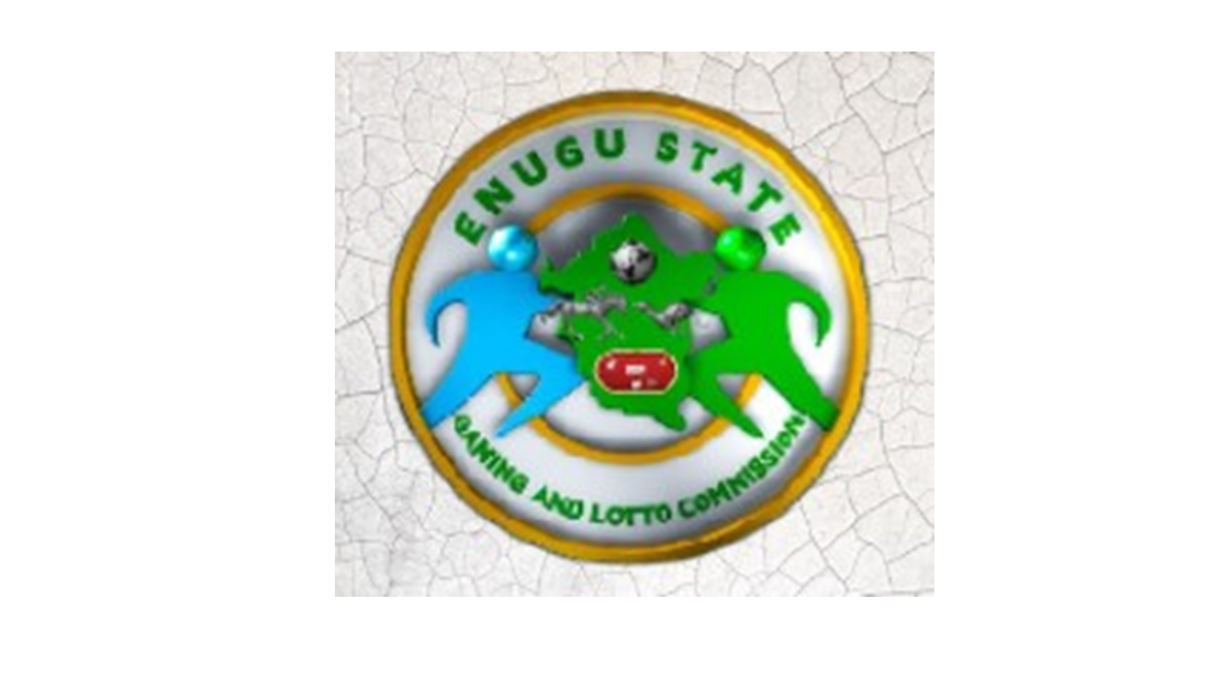 Enugu State Gaming and Lotto Commission