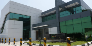 Ex-NIBSS CRO Sues Company for Wrongful Termination After Raising Fraud Concerns