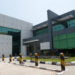 Ex-NIBSS CRO Sues Company for Wrongful Termination After Raising Fraud Concerns