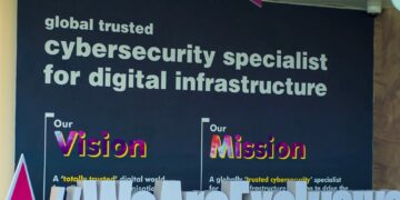 Exclusive Networks Africa