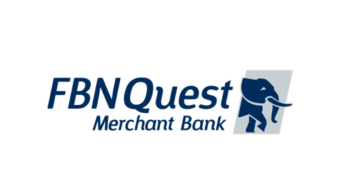 FBNQuest Merchant Bank