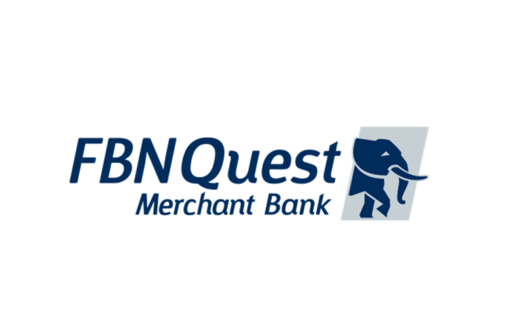 FBNQuest Merchant Bank