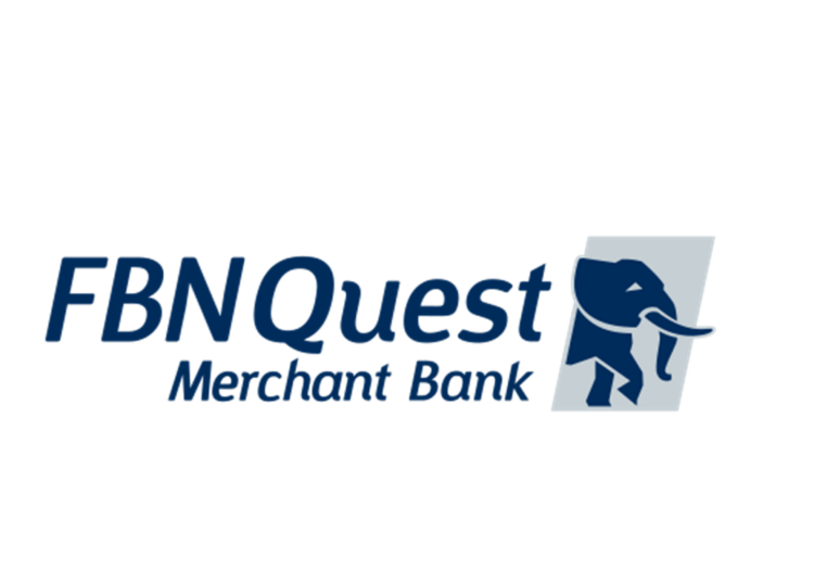 FBNQuest Merchant Bank