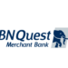 FBNQuest Merchant Bank