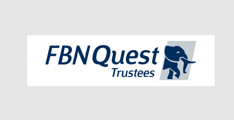 FBNQuest Trustees