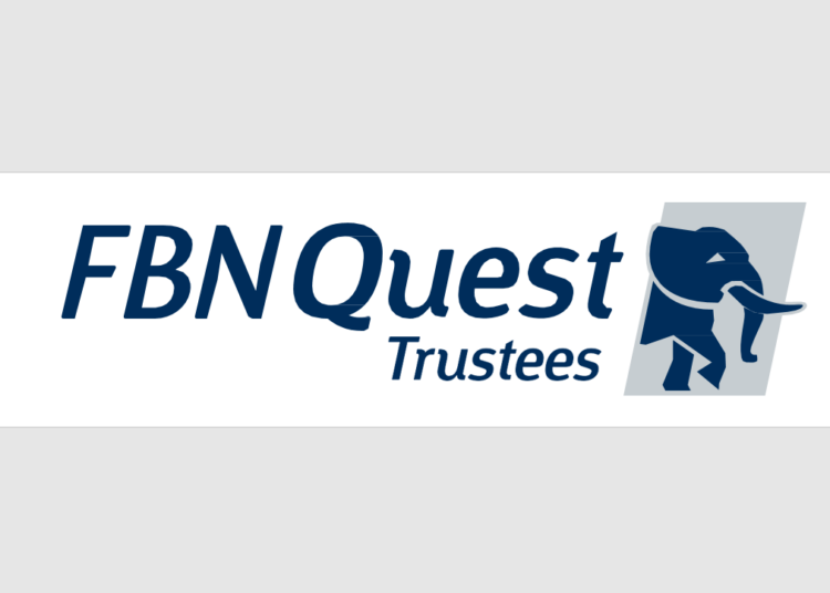 FBNQuest Trustees