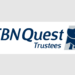 FBNQuest Trustees