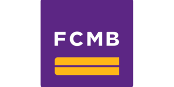 FCMB Group and loan