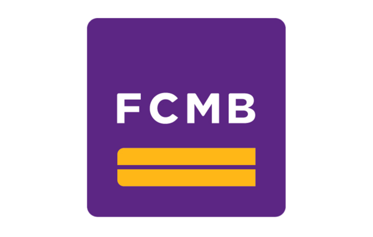 FCMB Group and loan