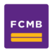 FCMB Group and loan