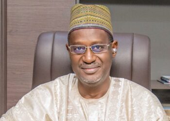 FG Launches Renewed Hope Housing Delivery Portal