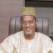 FG Launches Renewed Hope Housing Delivery Portal