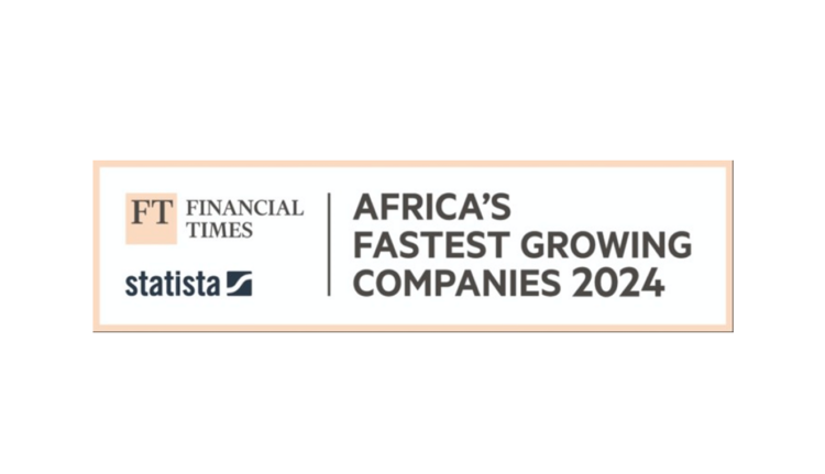 Financial Times names 25 Nigerian Companies