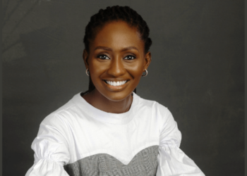 Folake Owodunni - Emergence Response Africa