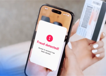 Fraud Detection and Prevention